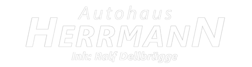 Autohaus Herrmann Logo
