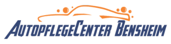 Firmenlogo